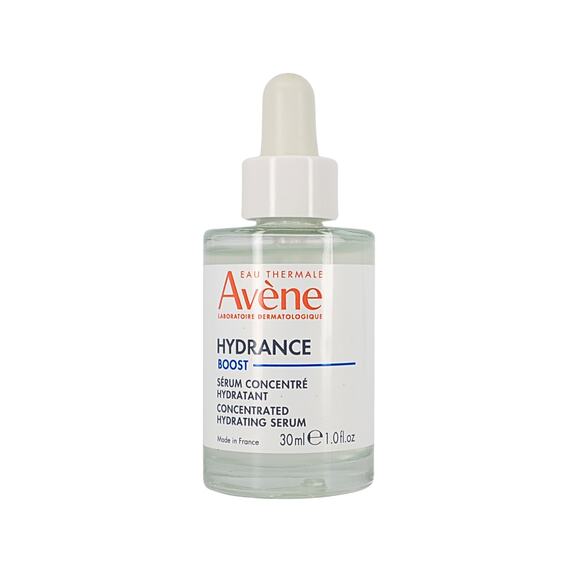AVENE Hydrance Boost Concentrated Hydrating Serum - 1 fl oz - Picture 2 of 3